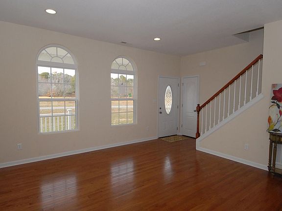 2nd image of 17628 McCotter Ln