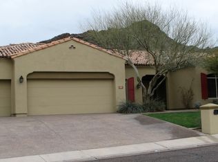 2243 E Shea Blvd, Phoenix, AZ 85028