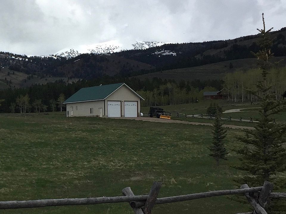 1st image of 25 Southridge Dr