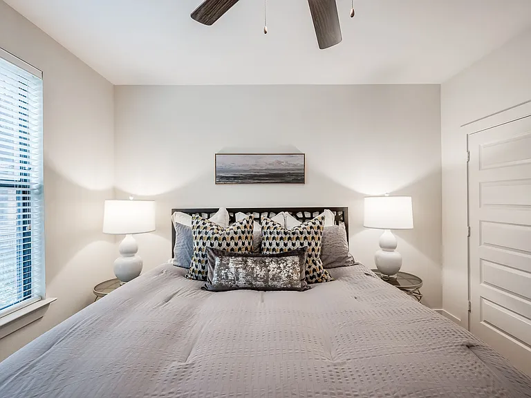 5880 Inwood Dr — Photo 27