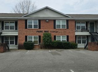 1030 S Park Ave #9, Dothan, AL 36301