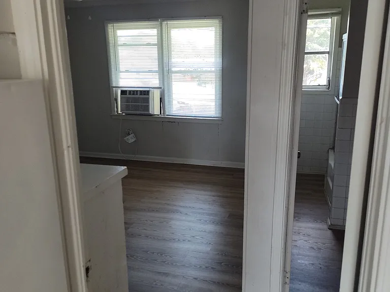 505 N Broad St #3 — Photo 6