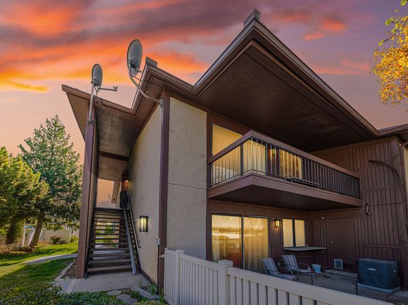 325 E 2550 N APT 4, North Ogden, UT 84414