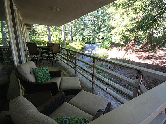 5th image of 1100 Sharon Park Dr