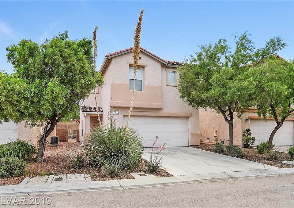 1st image of 11013 Mezzana St