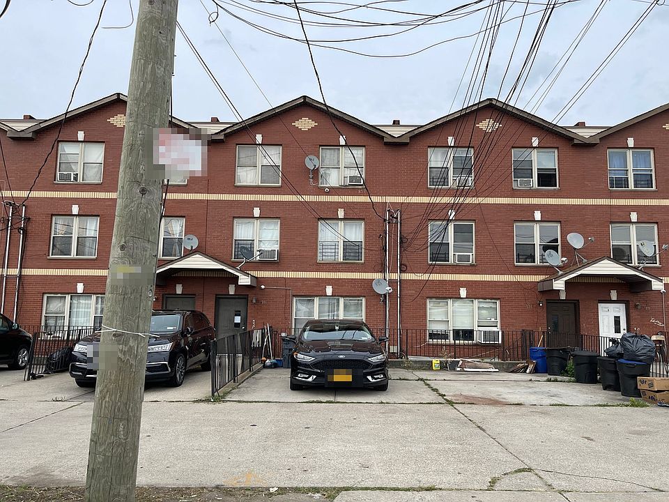 1st image of 701 Fountain Ave