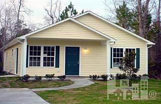 1st image of 105 Marcil Lane/ Lot 12