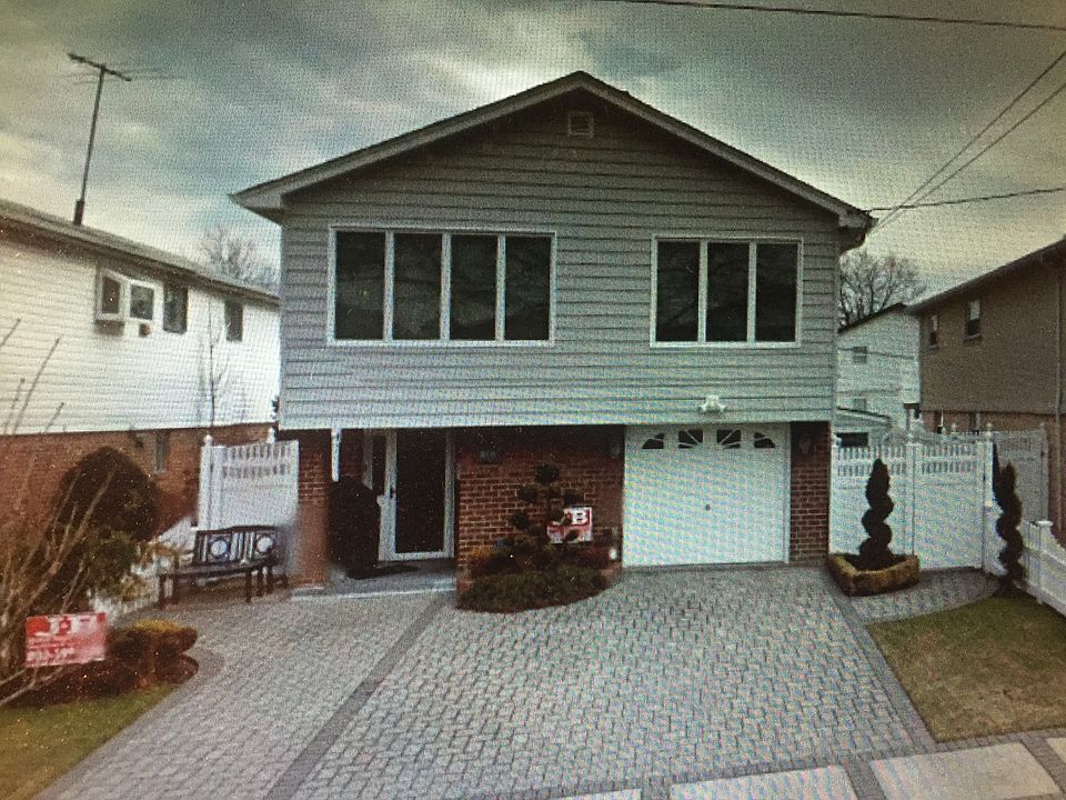 1st image of 16315 89th St