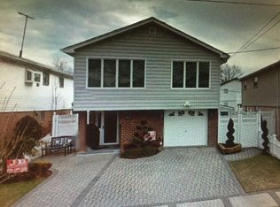 16315 89th St, Howard Beach, NY 11414