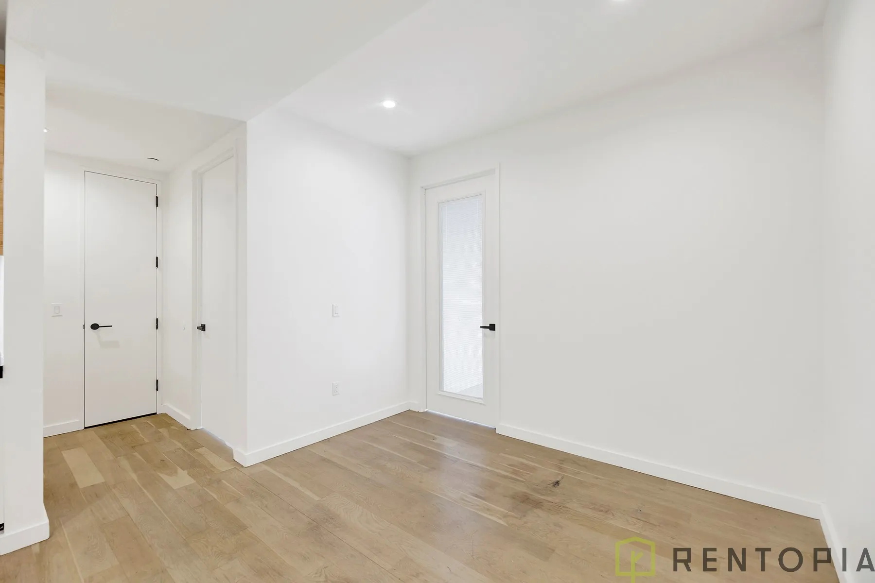 1875 Atlantic Avenue #1A in Stuyvesant Heights, Brooklyn | StreetEasy