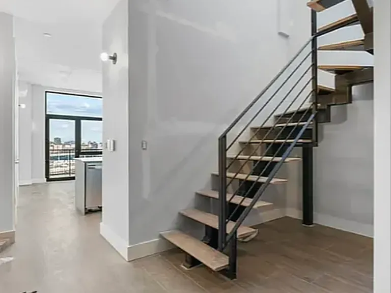 101 Macombs Pl #PHB — Photo 6