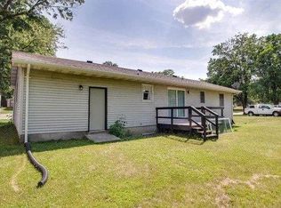 3308 Myrle St, Alton, IL 62002