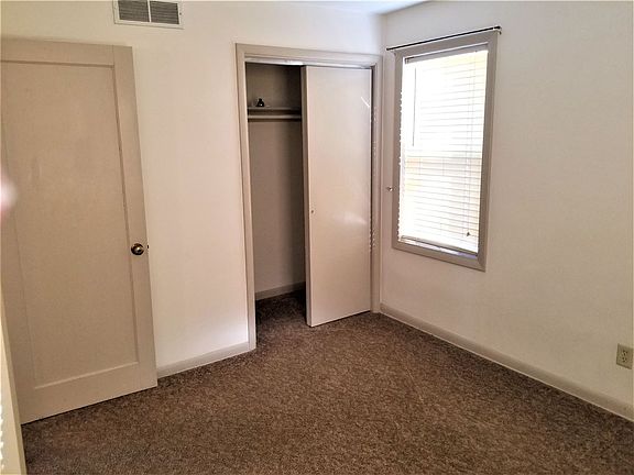 2nd image of 1514 W 2nd St