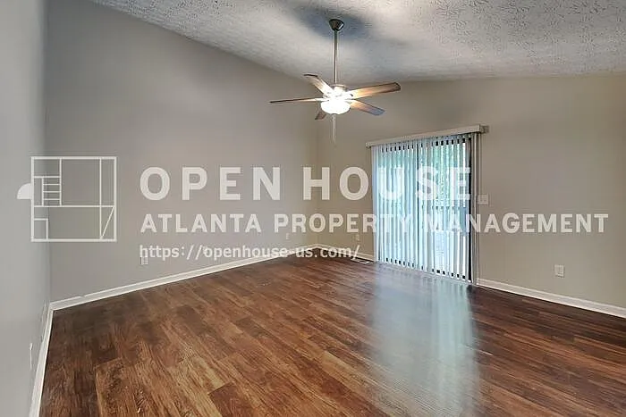 2242 Josephine Ct — Photo 7