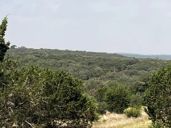 5953 W Ranch Rd #337, Leakey, TX 78873