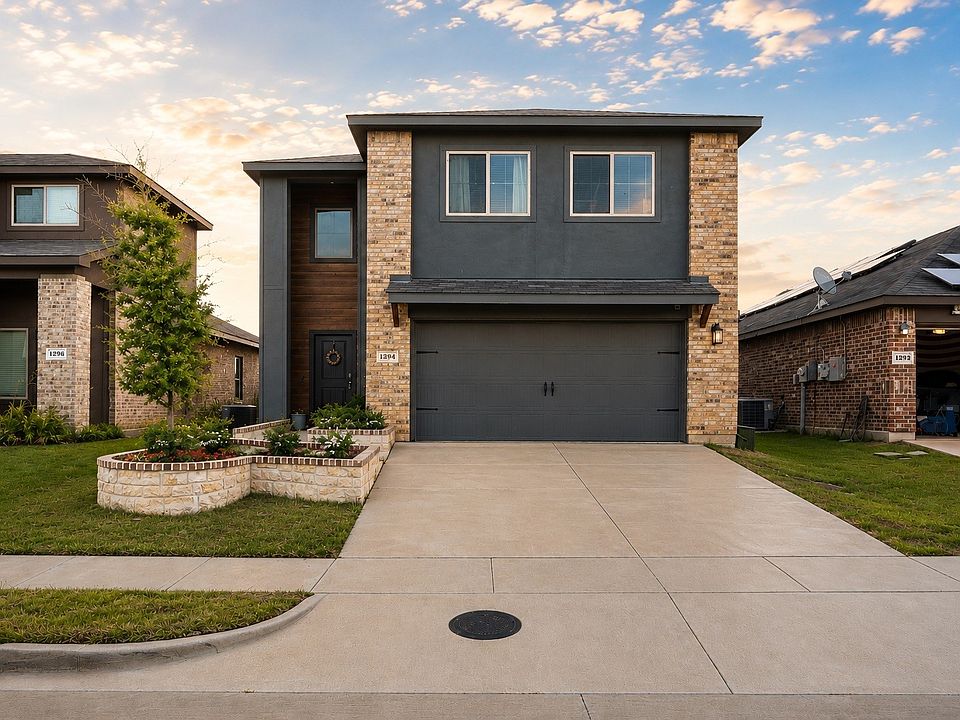 1st image of 1294 Delmita Dr