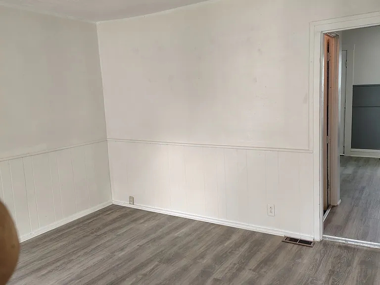 415 1/2 Brownell Ave — Photo 13