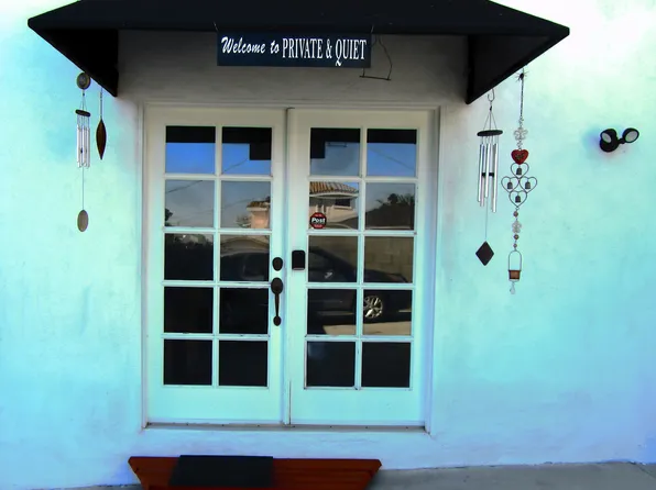 (undisclosed Address), Rosemead, CA 91770