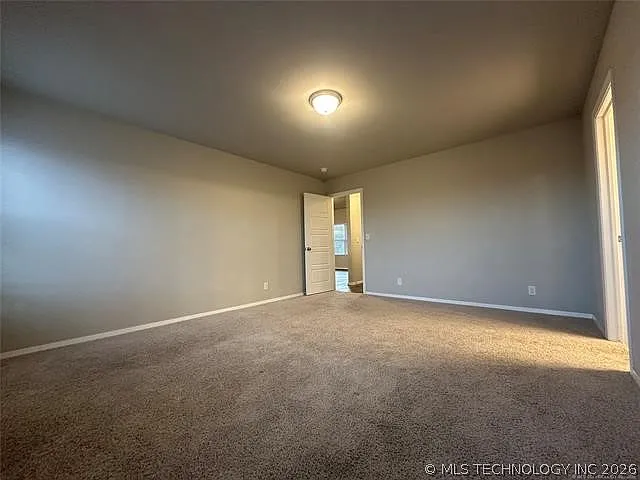 10813 N 101st Ct E — Photo 4