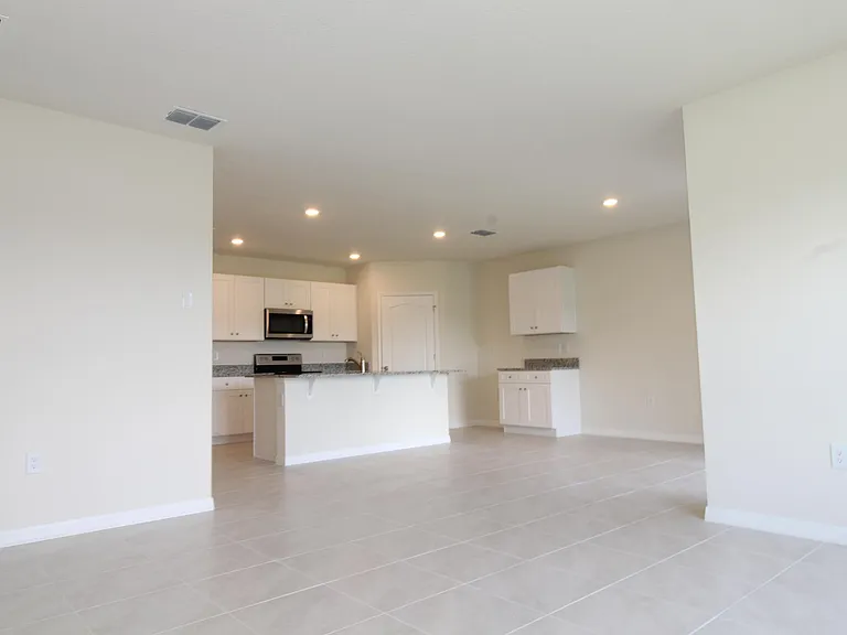 524 Talisi Loop — Photo 16
