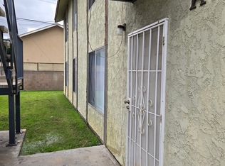 11426 215th St APT A, Lakewood, CA 90715