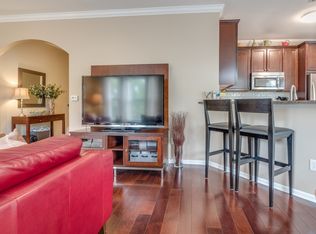 265 Custer Ave APT 102, Jersey City, NJ 07305