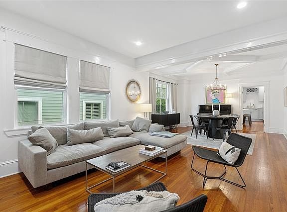 5th image of 2413 Joseph St