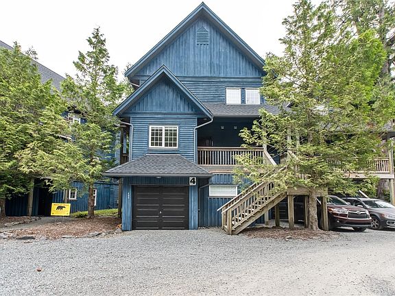 5th image of 1971 Harbour Dr #402