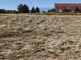 250 W Acorn Dr, Pueblo West, CO 81007