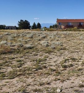 250 W Acorn Dr #252, Pueblo West, CO, 81007