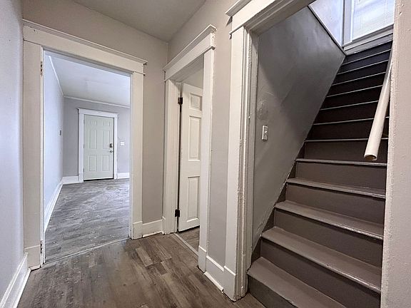 5th image of 2513 Sanford St #2