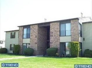 2 Ipswich Pl, Sewell, NJ 08080