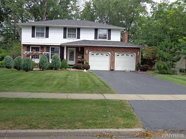 1st image of 58 Bragg Ct