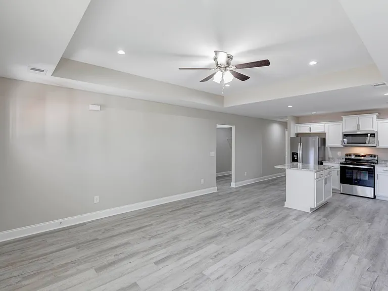 913 N Lemacks St — Photo 14