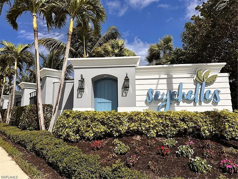 2646 Seychelles Cir #2701 — Photo 19