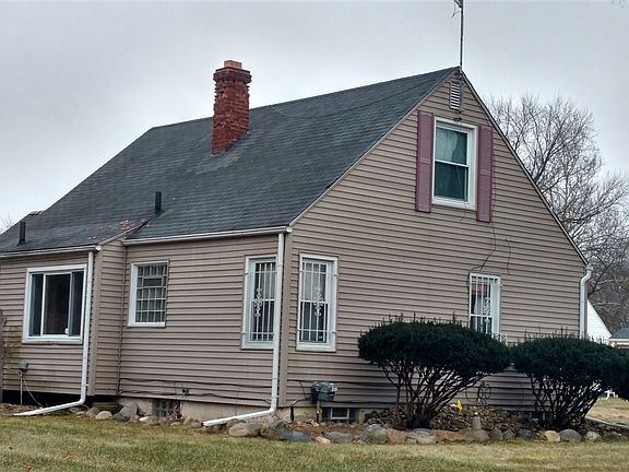 2nd image of 3206 Kirkwood Ln