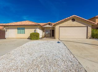 5863 Evergem Ave, Palmdale, CA 93552