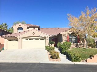 11000 Pine Knolls Ct #0, Las Vegas, NV 89144