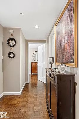 5th image of 106 W 117th St APT 2A