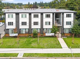 10985 E Burnside St #19, Portland, OR