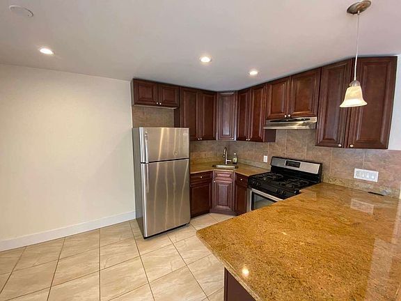 2nd image of 24-46 79th St #1A