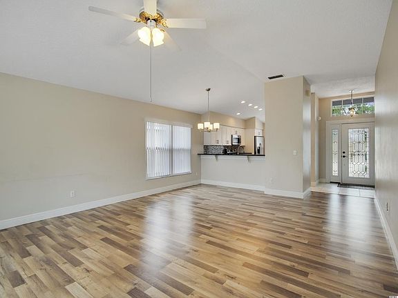 5th image of 2507 Chatham Cir