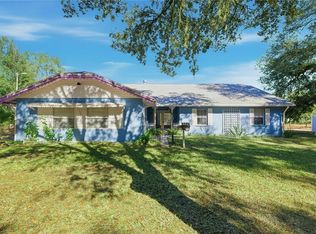 9151 SW 157th Ln, Dunnellon, FL 34432