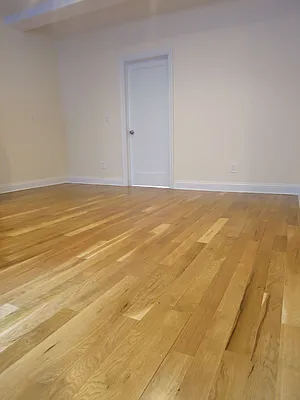 Rented by City & Suburban | media 23