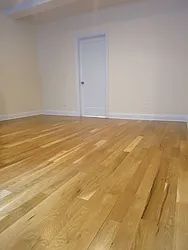 Rented by City & Suburban