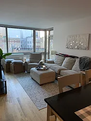 Rented by Oxford Property Group