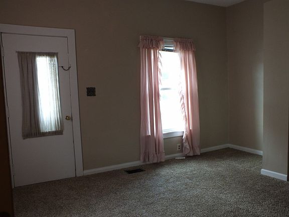 5th image of 158 Morris Ave