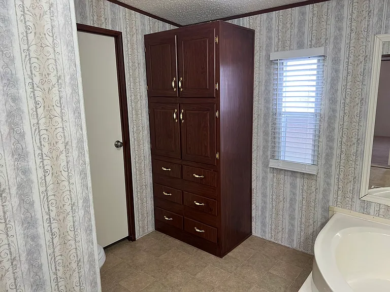2648 County Road 600 — Photo 10