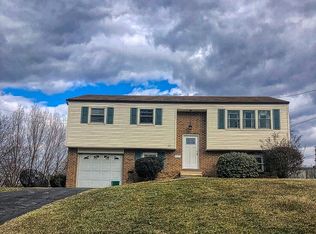 411 S Broad St, Mechanicsburg, PA 17055