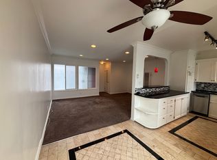 11365 Washington Pl APT 5, Los Angeles, CA 90066